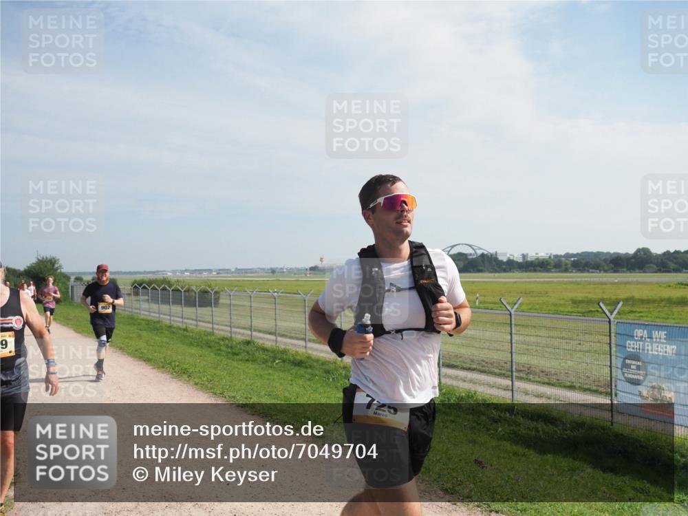 08.09.2024 - Airport Race Miley Keyser http://msf.ph/oto/7049704 08.09.2024 12:15:12 Laufen 902, 725 meine-sportfotos.de