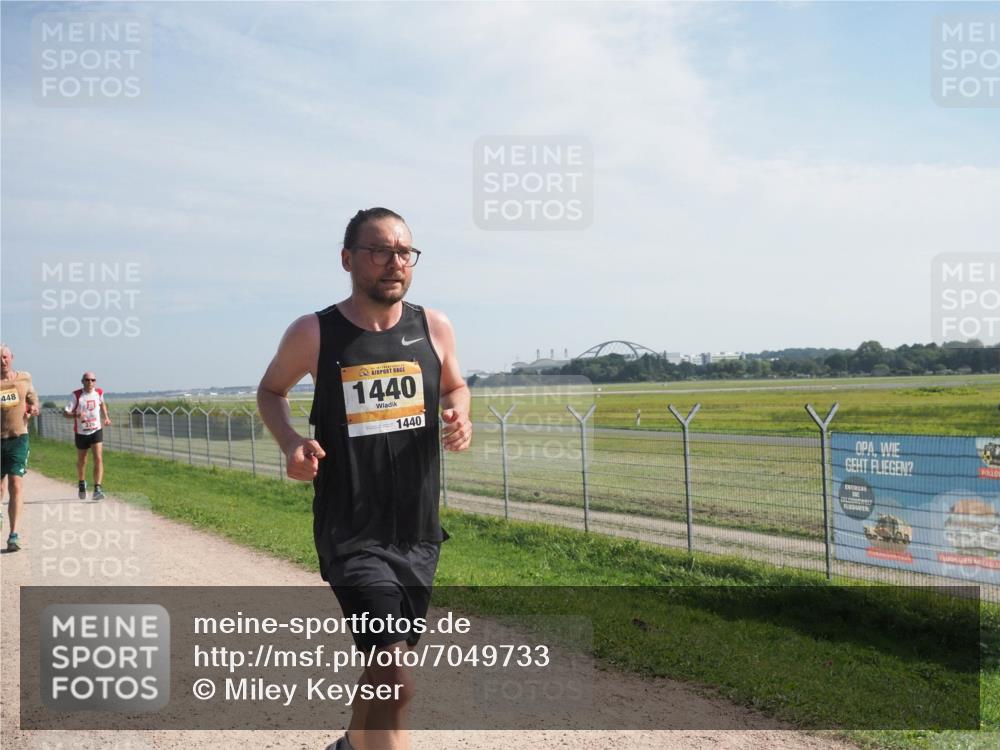 08.09.2024 - Airport Race Miley Keyser http://msf.ph/oto/7049733 08.09.2024 12:15:22 Laufen 448, 1440, 1440 meine-sportfotos.de