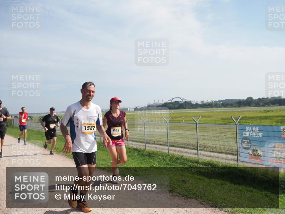 08.09.2024 - Airport Race Miley Keyser http://msf.ph/oto/7049762 08.09.2024 12:15:32 Laufen 8, 374, 1527, 993 meine-sportfotos.de