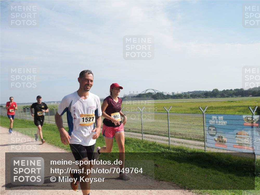08.09.2024 - Airport Race Miley Keyser http://msf.ph/oto/7049764 08.09.2024 12:15:33 Laufen 1220, 374, 1527, 993 meine-sportfotos.de