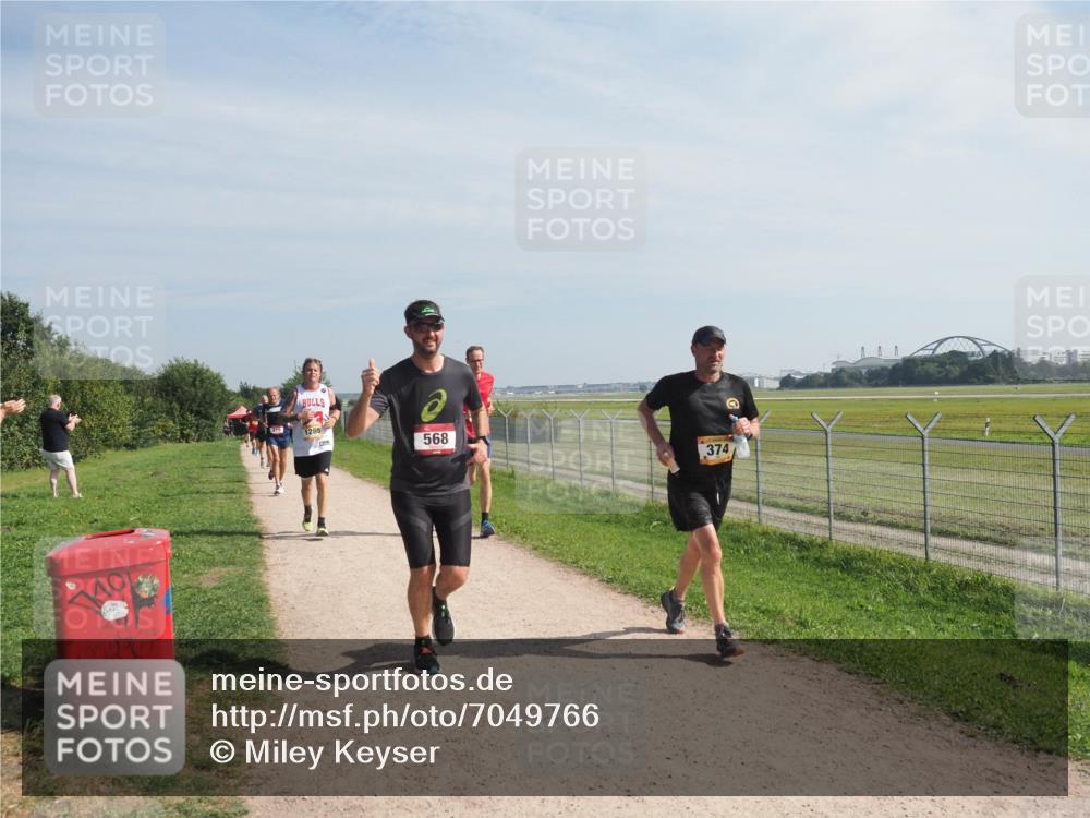 08.09.2024 - Airport Race Miley Keyser http://msf.ph/oto/7049766 08.09.2024 12:15:34 Laufen 1285, 568, 374 meine-sportfotos.de