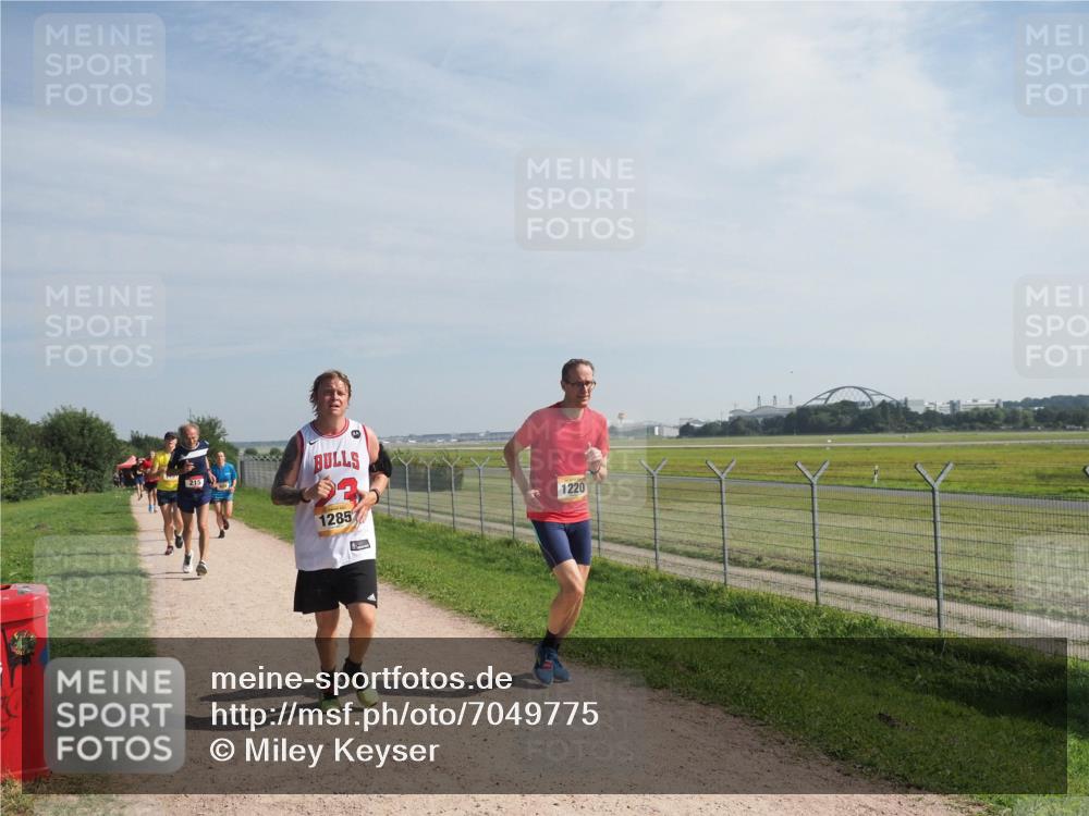 08.09.2024 - Airport Race Miley Keyser http://msf.ph/oto/7049775 08.09.2024 12:15:36 Laufen 215, 1285, 1220 meine-sportfotos.de