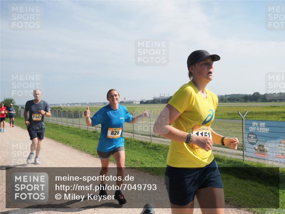 08.09.2024 - Airport Race Miley Keyser http://msf.ph/oto/7049793 08.09.2024 12:15:41 Laufen 1347, 828, 4161 meine-sportfotos.de