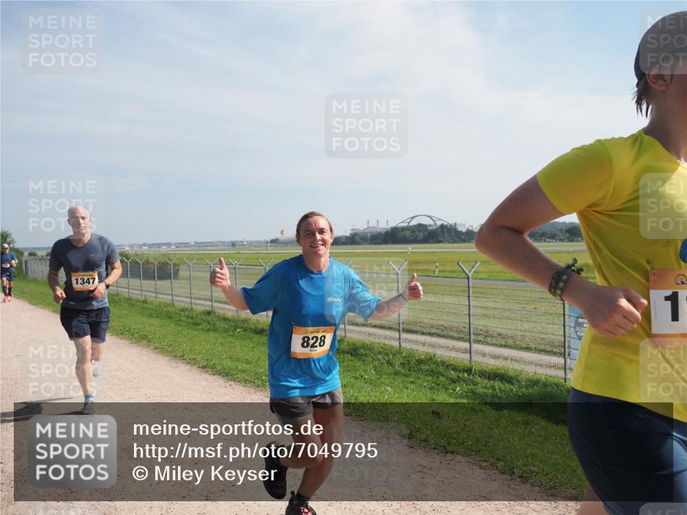 08.09.2024 - Airport Race Miley Keyser http://msf.ph/oto/7049795 08.09.2024 12:15:41 Laufen 1347, 828, 1 meine-sportfotos.de