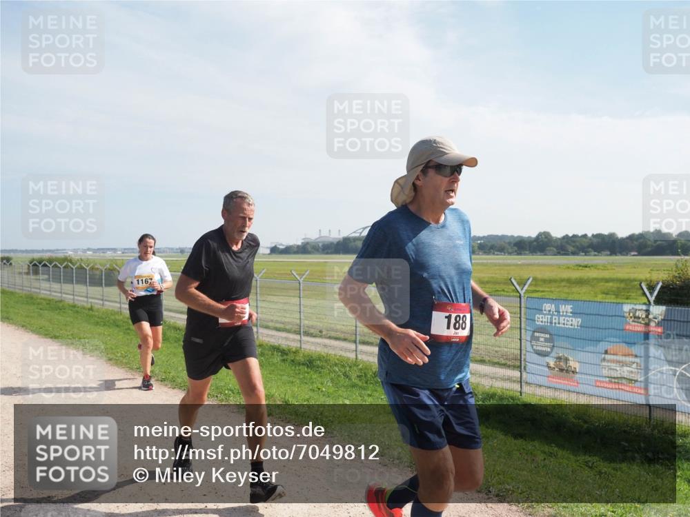 08.09.2024 - Airport Race Miley Keyser http://msf.ph/oto/7049812 08.09.2024 12:15:48 Laufen 1167, 188 meine-sportfotos.de