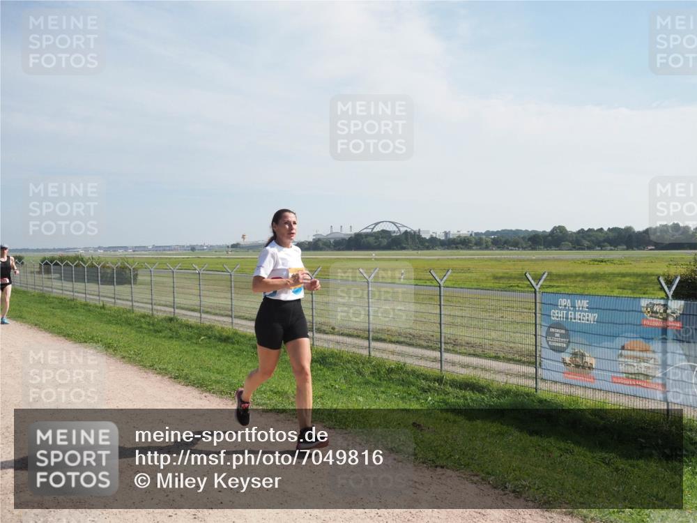 08.09.2024 - Airport Race Miley Keyser http://msf.ph/oto/7049816 08.09.2024 12:15:49 Laufen  meine-sportfotos.de