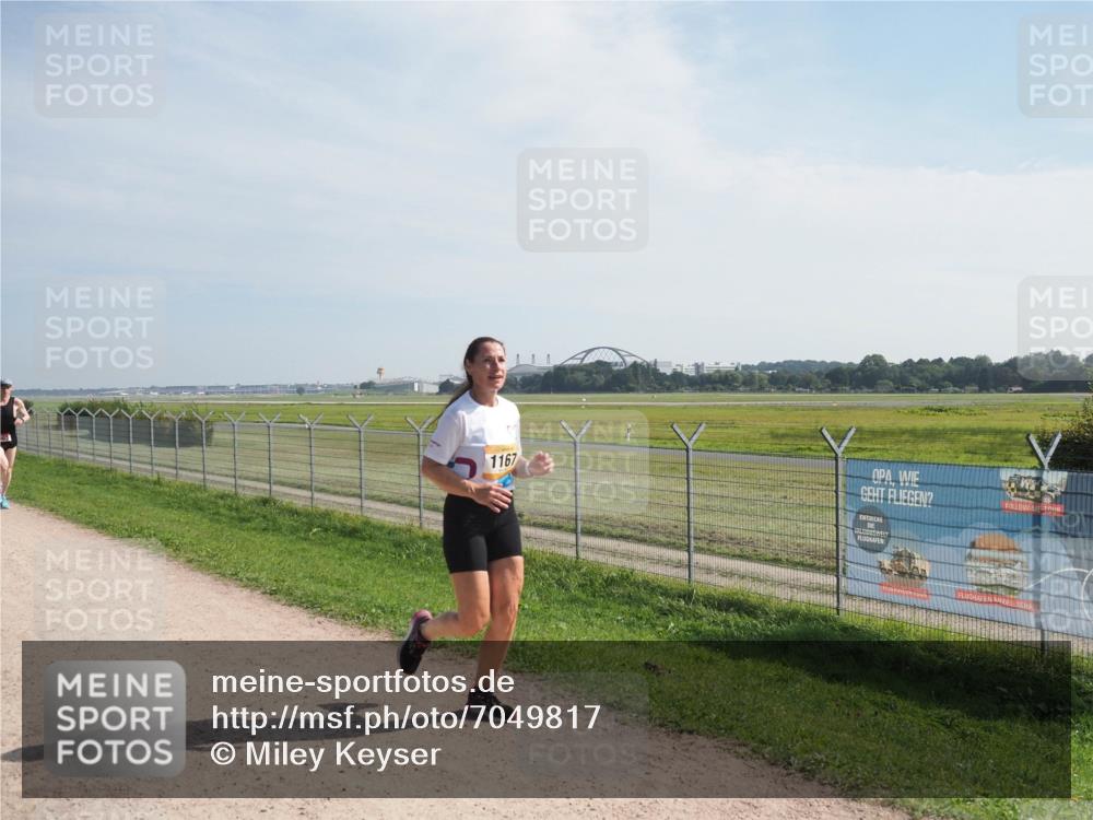08.09.2024 - Airport Race Miley Keyser http://msf.ph/oto/7049817 08.09.2024 12:15:49 Laufen 1167 meine-sportfotos.de