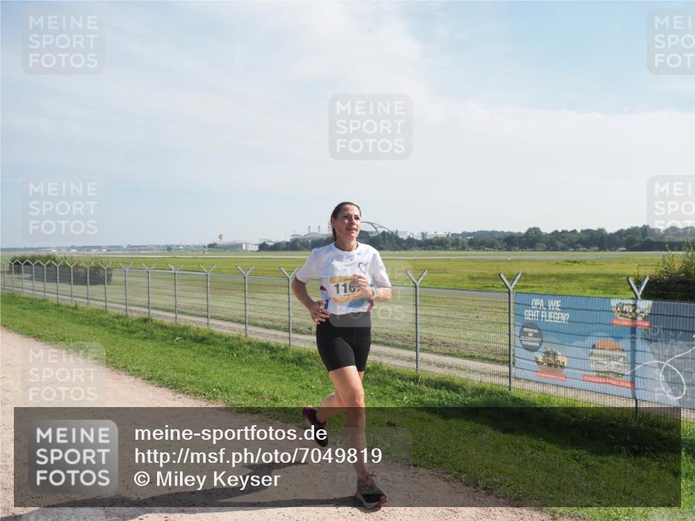 08.09.2024 - Airport Race Miley Keyser http://msf.ph/oto/7049819 08.09.2024 12:15:49 Laufen 116 meine-sportfotos.de
