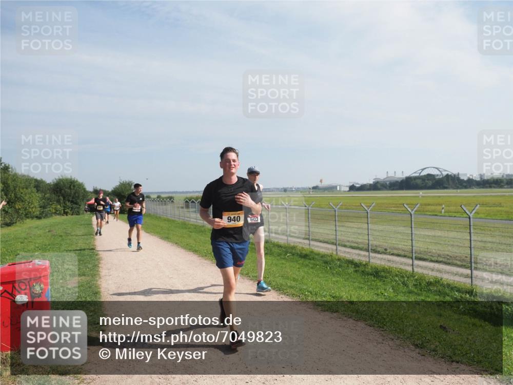 08.09.2024 - Airport Race Miley Keyser http://msf.ph/oto/7049823 08.09.2024 12:15:52 Laufen 940, 603 meine-sportfotos.de
