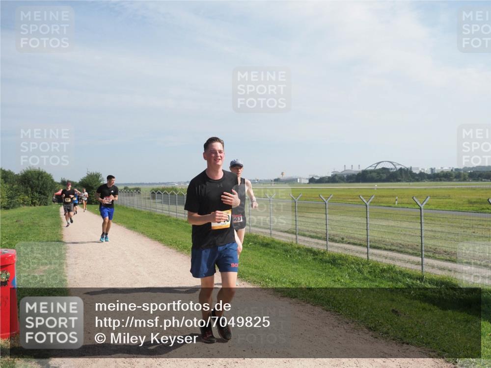 08.09.2024 - Airport Race Miley Keyser http://msf.ph/oto/7049825 08.09.2024 12:15:52 Laufen 616, 603 meine-sportfotos.de