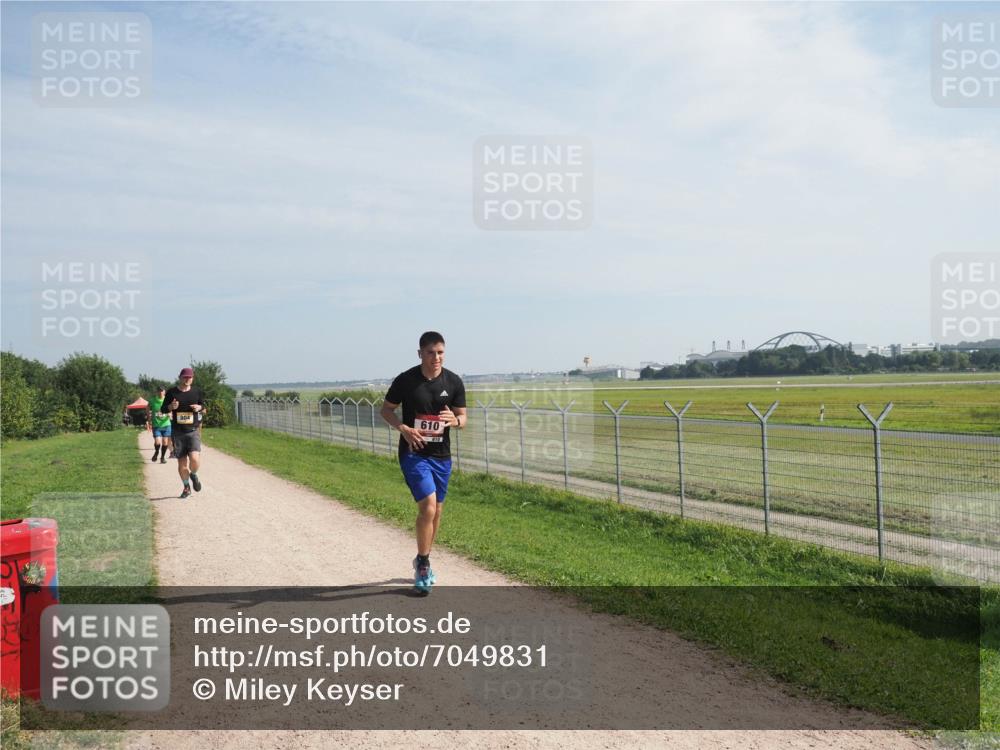 08.09.2024 - Airport Race Miley Keyser http://msf.ph/oto/7049831 08.09.2024 12:15:54 Laufen 804, 610 meine-sportfotos.de