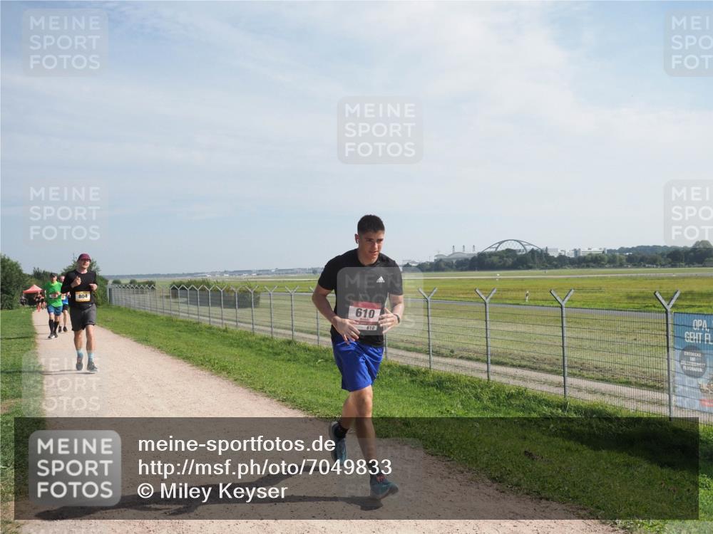 08.09.2024 - Airport Race Miley Keyser http://msf.ph/oto/7049833 08.09.2024 12:15:55 Laufen 804, 610, 610 meine-sportfotos.de