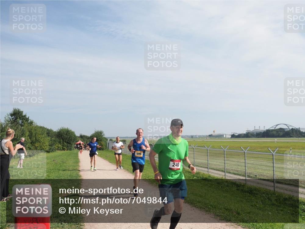 08.09.2024 - Airport Race Miley Keyser http://msf.ph/oto/7049844 08.09.2024 12:16:00 Laufen 226, 996, 240 meine-sportfotos.de