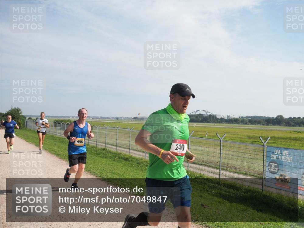 08.09.2024 - Airport Race Miley Keyser http://msf.ph/oto/7049847 08.09.2024 12:16:01 Laufen 996, 240 meine-sportfotos.de