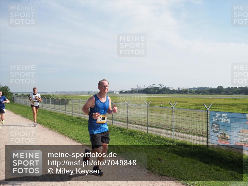 08.09.2024 - Airport Race Miley Keyser http://msf.ph/oto/7049848 08.09.2024 12:16:02 Laufen 996 meine-sportfotos.de