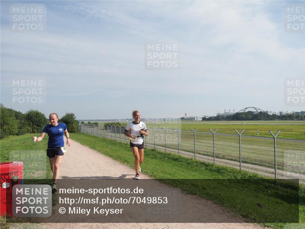 08.09.2024 - Airport Race Miley Keyser http://msf.ph/oto/7049853 08.09.2024 12:16:03 Laufen 326 meine-sportfotos.de