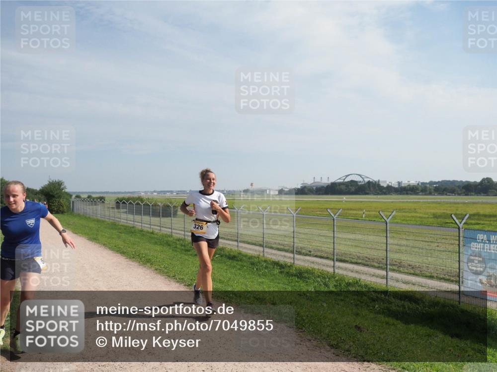 08.09.2024 - Airport Race Miley Keyser http://msf.ph/oto/7049855 08.09.2024 12:16:04 Laufen 326 meine-sportfotos.de