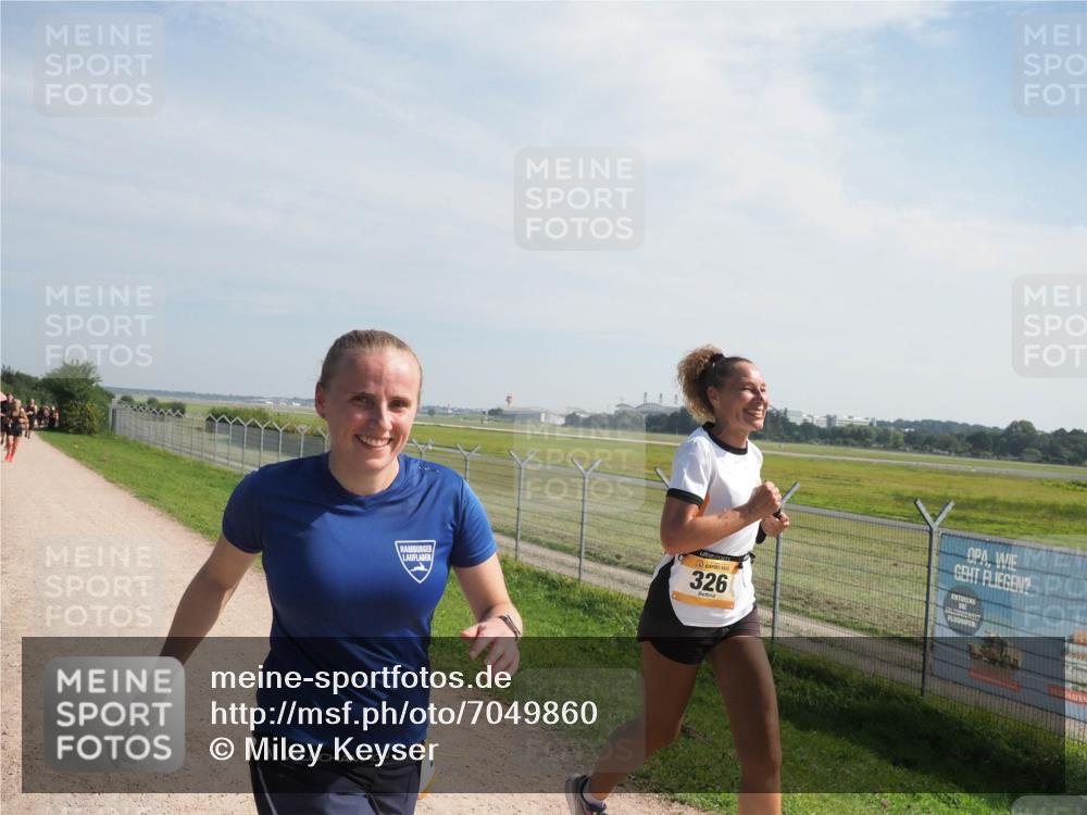 08.09.2024 - Airport Race Miley Keyser http://msf.ph/oto/7049860 08.09.2024 12:16:05 Laufen 326 meine-sportfotos.de