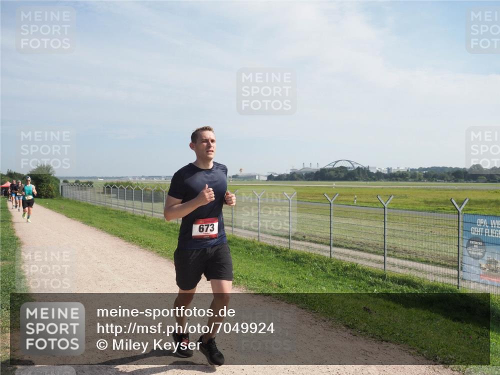 08.09.2024 - Airport Race Miley Keyser http://msf.ph/oto/7049924 08.09.2024 12:16:37 Laufen 673 meine-sportfotos.de