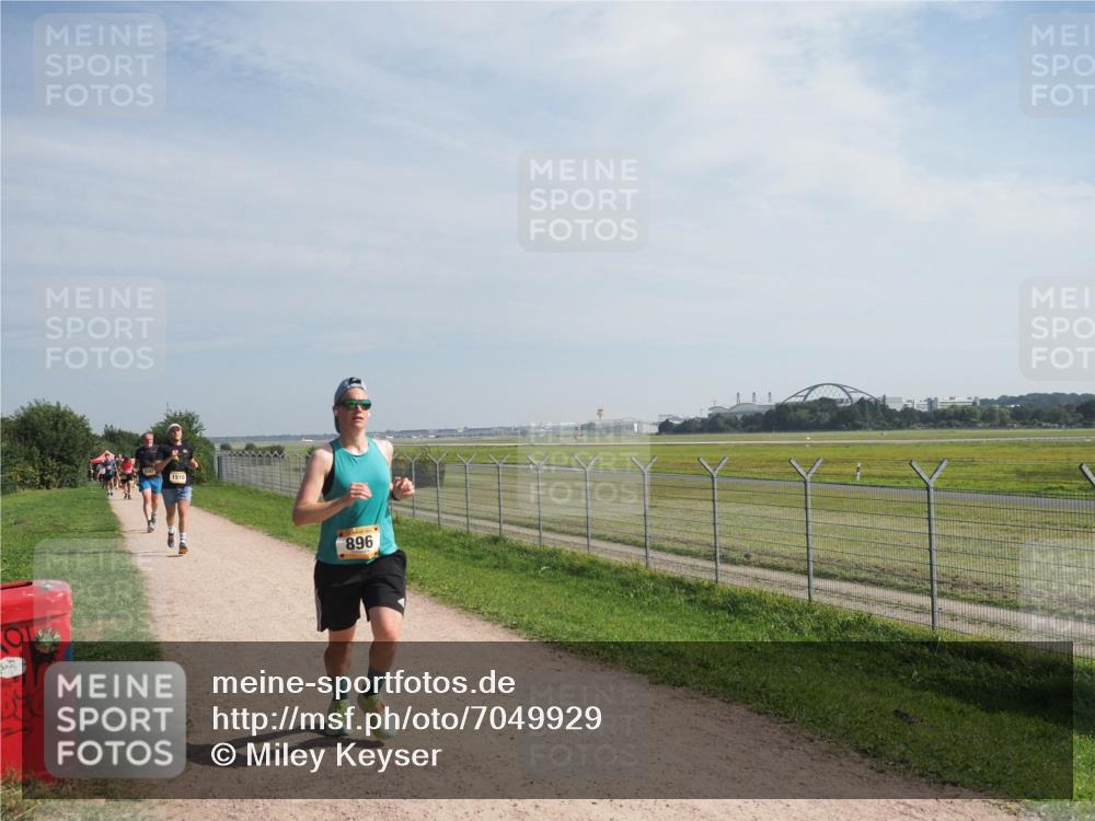 08.09.2024 - Airport Race Miley Keyser http://msf.ph/oto/7049929 08.09.2024 12:16:42 Laufen 1510, 896 meine-sportfotos.de