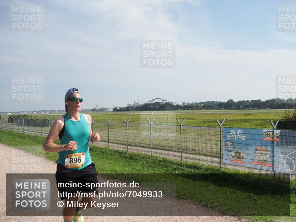 08.09.2024 - Airport Race Miley Keyser http://msf.ph/oto/7049933 08.09.2024 12:16:43 Laufen 896 meine-sportfotos.de