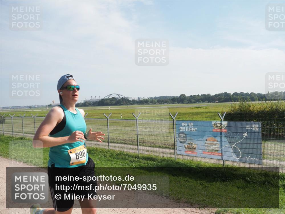 08.09.2024 - Airport Race Miley Keyser http://msf.ph/oto/7049935 08.09.2024 12:16:43 Laufen 896 meine-sportfotos.de