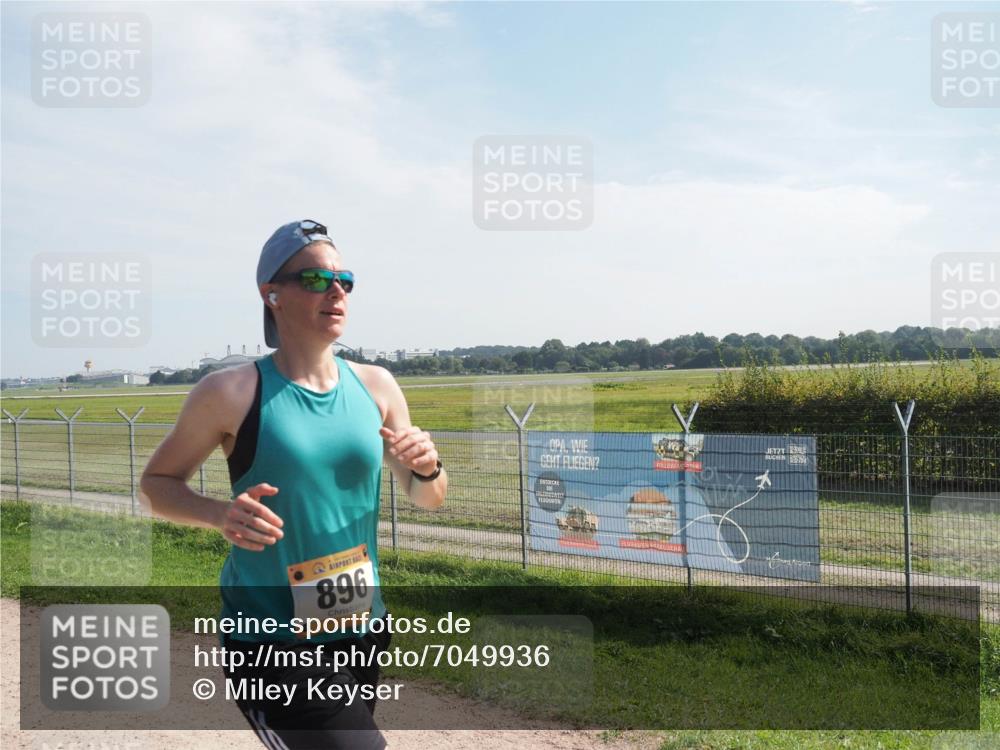 08.09.2024 - Airport Race Miley Keyser http://msf.ph/oto/7049936 08.09.2024 12:16:43 Laufen 896 meine-sportfotos.de
