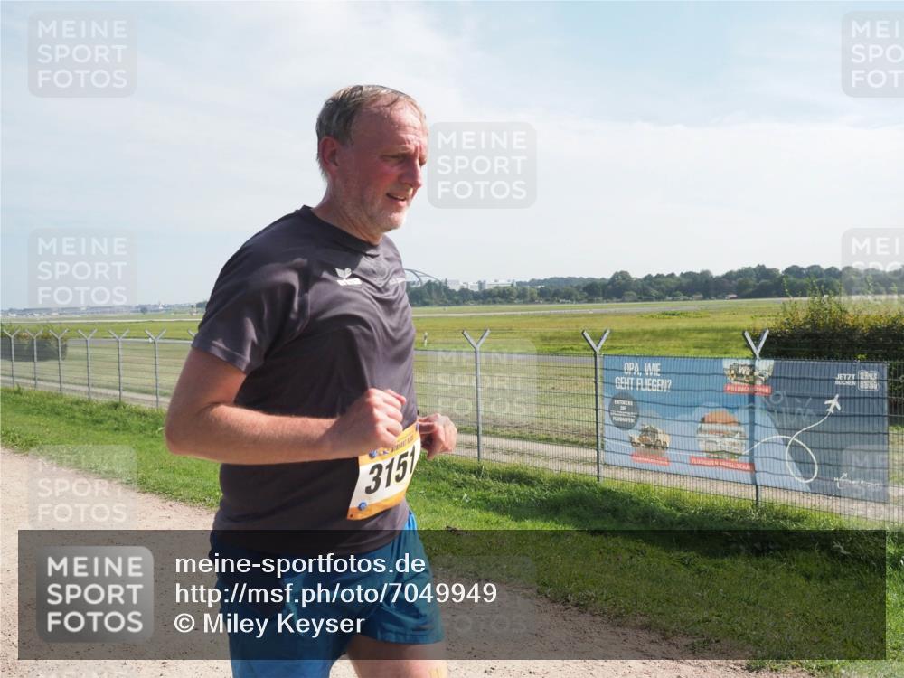 08.09.2024 - Airport Race Miley Keyser http://msf.ph/oto/7049949 08.09.2024 12:16:49 Laufen 315 meine-sportfotos.de