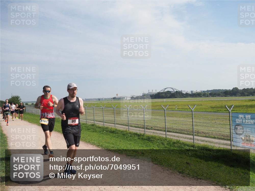 08.09.2024 - Airport Race Miley Keyser http://msf.ph/oto/7049951 08.09.2024 12:16:54 Laufen 3160, 98 meine-sportfotos.de