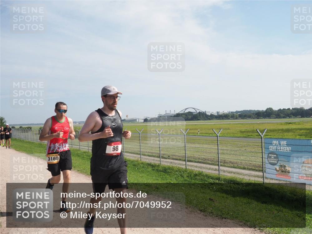 08.09.2024 - Airport Race Miley Keyser http://msf.ph/oto/7049952 08.09.2024 12:16:55 Laufen 3160, 98, 98 meine-sportfotos.de