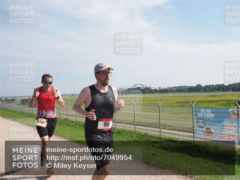 08.09.2024 - Airport Race Miley Keyser http://msf.ph/oto/7049954 08.09.2024 12:16:55 Laufen 3160, 98 meine-sportfotos.de