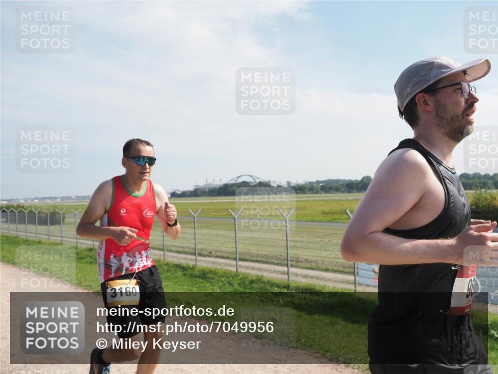 08.09.2024 - Airport Race Miley Keyser http://msf.ph/oto/7049956 08.09.2024 12:16:56 Laufen 3160 meine-sportfotos.de