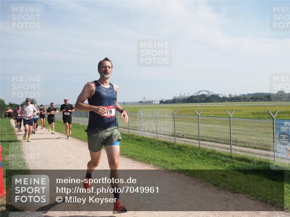 08.09.2024 - Airport Race Miley Keyser http://msf.ph/oto/7049961 08.09.2024 12:16:59 Laufen 650, 579, 19 meine-sportfotos.de