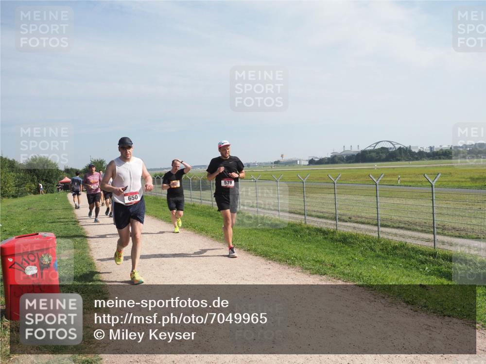 08.09.2024 - Airport Race Miley Keyser http://msf.ph/oto/7049965 08.09.2024 12:17:02 Laufen 579, 650 meine-sportfotos.de
