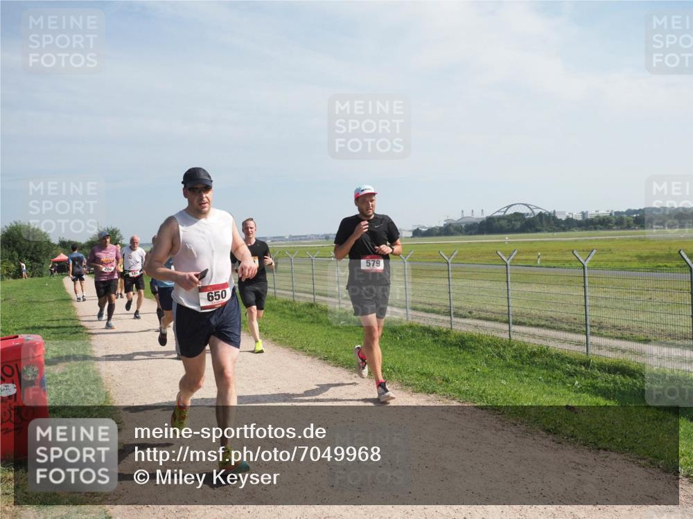 08.09.2024 - Airport Race Miley Keyser http://msf.ph/oto/7049968 08.09.2024 12:17:02 Laufen 579, 650 meine-sportfotos.de