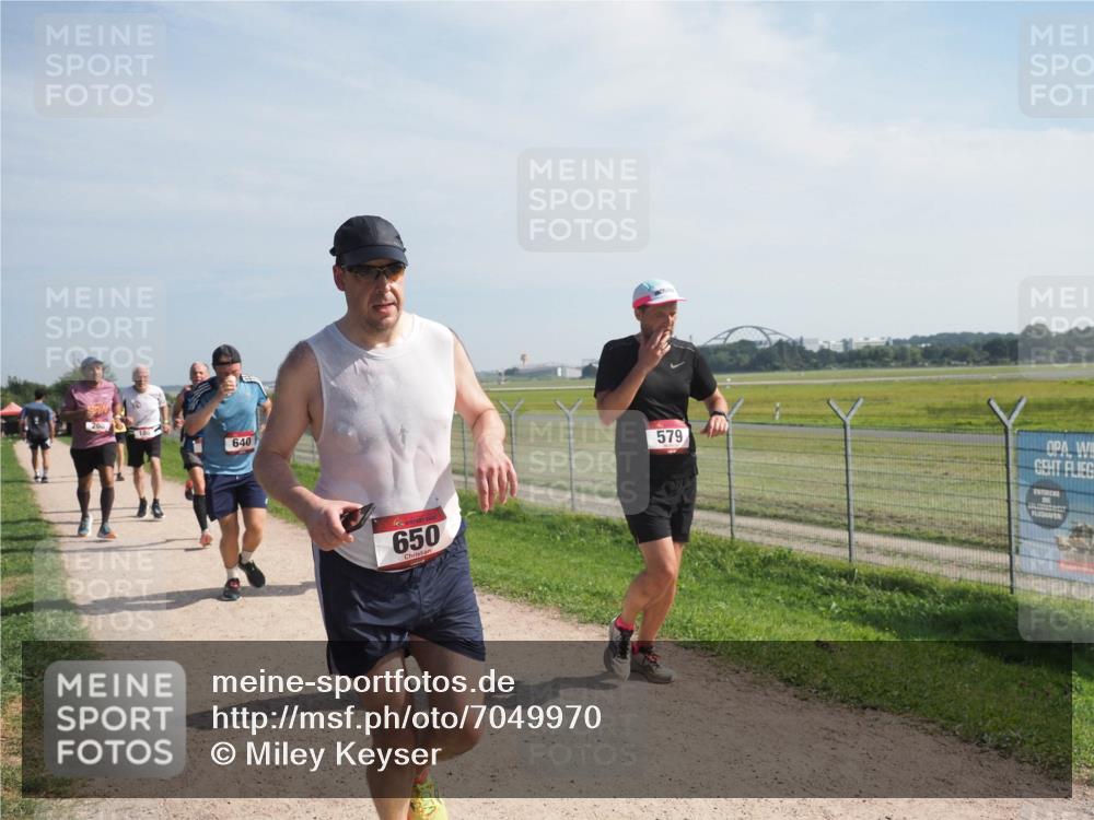 08.09.2024 - Airport Race Miley Keyser http://msf.ph/oto/7049970 08.09.2024 12:17:03 Laufen 203, 640, 650, 579 meine-sportfotos.de
