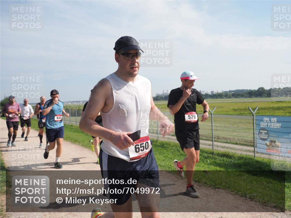 08.09.2024 - Airport Race Miley Keyser http://msf.ph/oto/7049972 08.09.2024 12:17:03 Laufen 640, 650, 579 meine-sportfotos.de