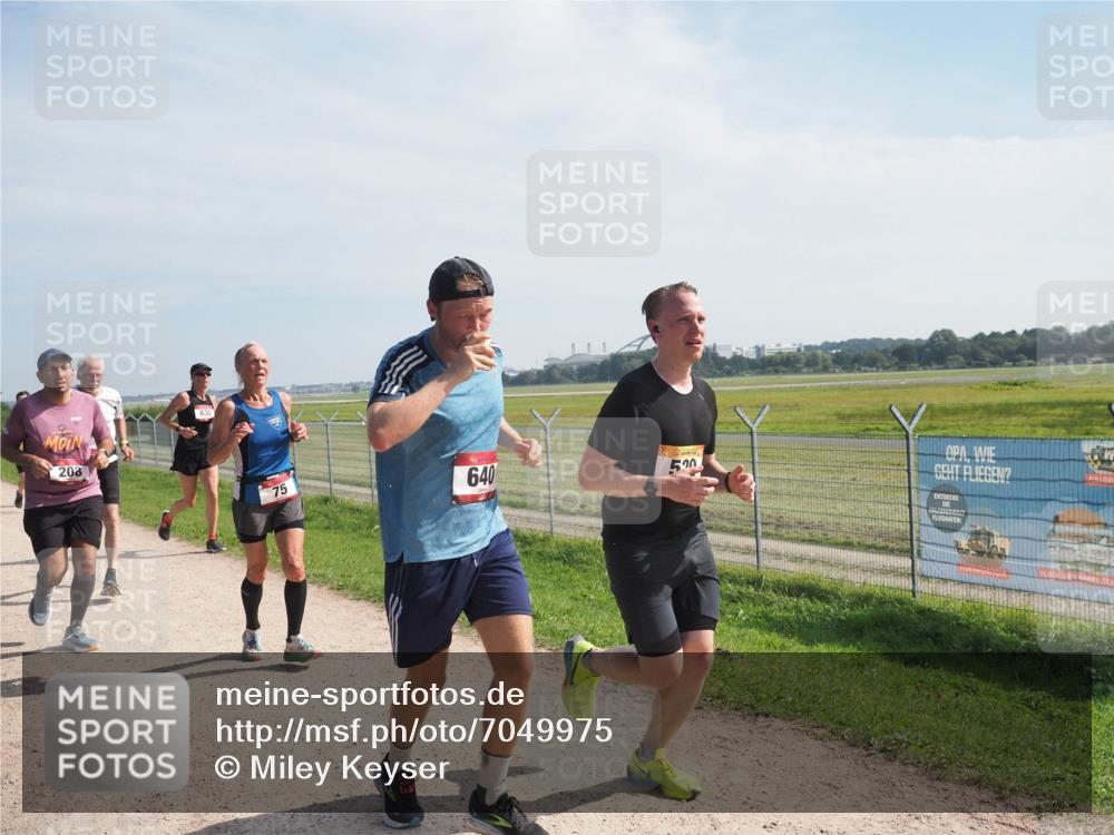 08.09.2024 - Airport Race Miley Keyser http://msf.ph/oto/7049975 08.09.2024 12:17:04 Laufen 208, 630, 75, 640, 500 meine-sportfotos.de