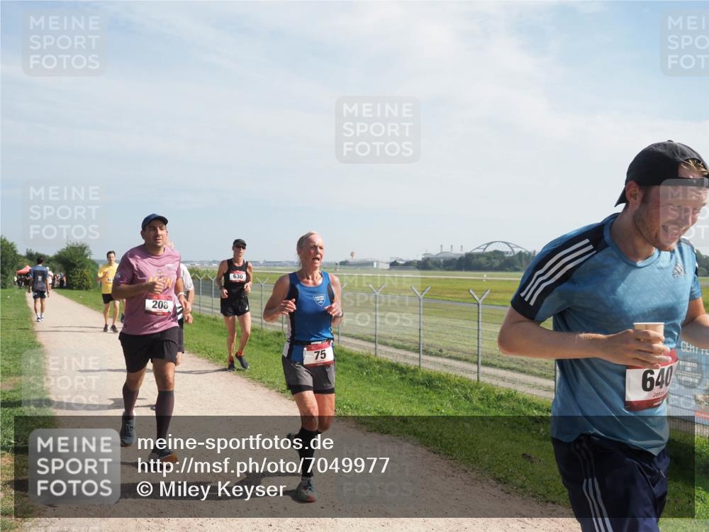 08.09.2024 - Airport Race Miley Keyser http://msf.ph/oto/7049977 08.09.2024 12:17:05 Laufen 208, 630, 75, 640 meine-sportfotos.de