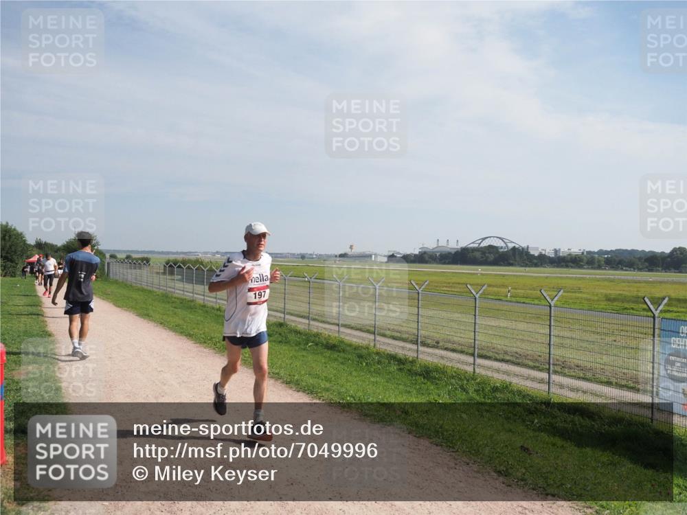 08.09.2024 - Airport Race Miley Keyser http://msf.ph/oto/7049996 08.09.2024 12:17:18 Laufen 197 meine-sportfotos.de