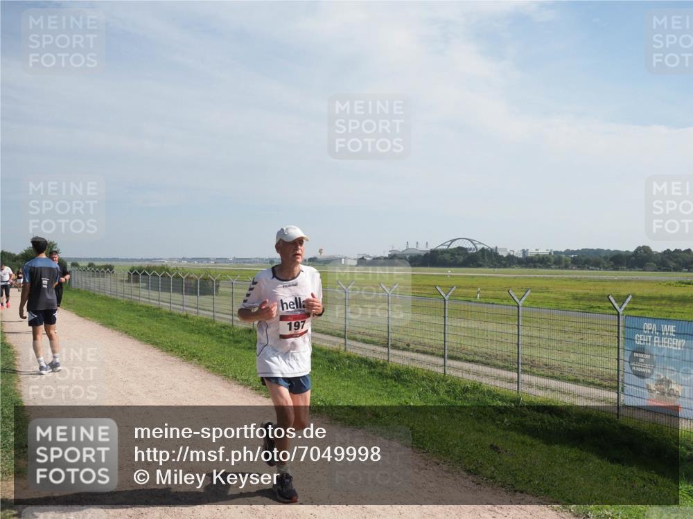 08.09.2024 - Airport Race Miley Keyser http://msf.ph/oto/7049998 08.09.2024 12:17:18 Laufen 197 meine-sportfotos.de