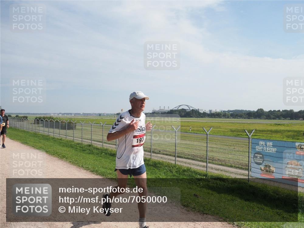 08.09.2024 - Airport Race Miley Keyser http://msf.ph/oto/7050000 08.09.2024 12:17:18 Laufen 197 meine-sportfotos.de