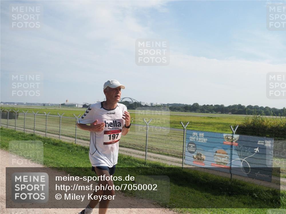 08.09.2024 - Airport Race Miley Keyser http://msf.ph/oto/7050002 08.09.2024 12:17:19 Laufen 197, 2 meine-sportfotos.de