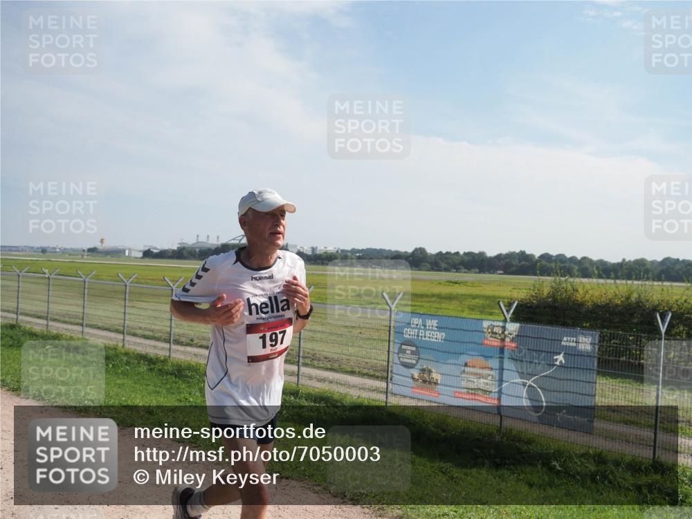 08.09.2024 - Airport Race Miley Keyser http://msf.ph/oto/7050003 08.09.2024 12:17:19 Laufen 197 meine-sportfotos.de