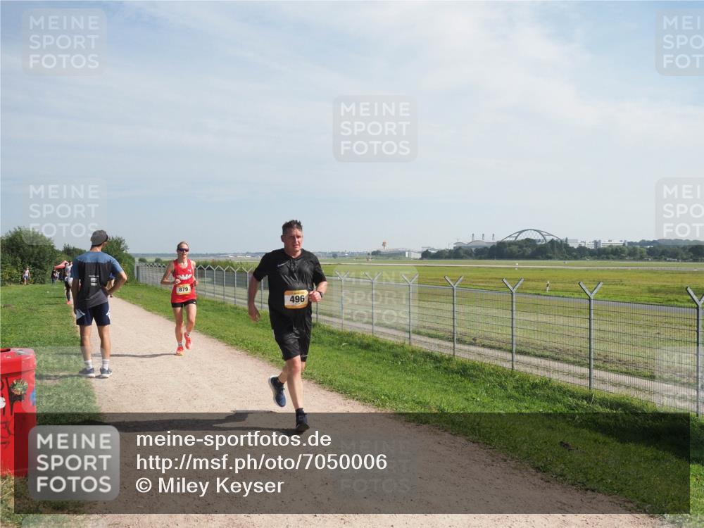 08.09.2024 - Airport Race Miley Keyser http://msf.ph/oto/7050006 08.09.2024 12:17:21 Laufen 879, 496 meine-sportfotos.de
