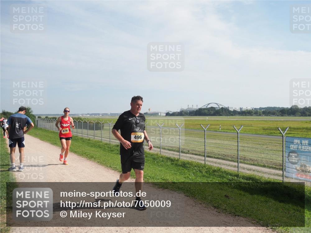 08.09.2024 - Airport Race Miley Keyser http://msf.ph/oto/7050009 08.09.2024 12:17:22 Laufen 879, 496 meine-sportfotos.de