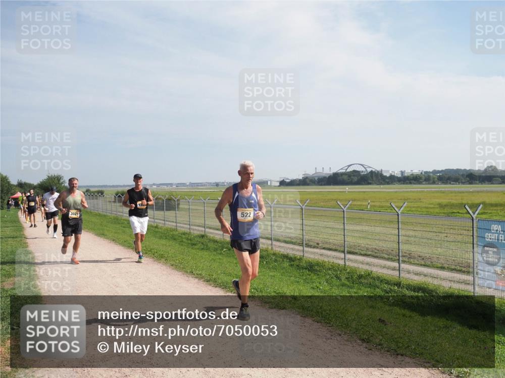 08.09.2024 - Airport Race Miley Keyser http://msf.ph/oto/7050053 08.09.2024 12:17:35 Laufen 3021, 522 meine-sportfotos.de