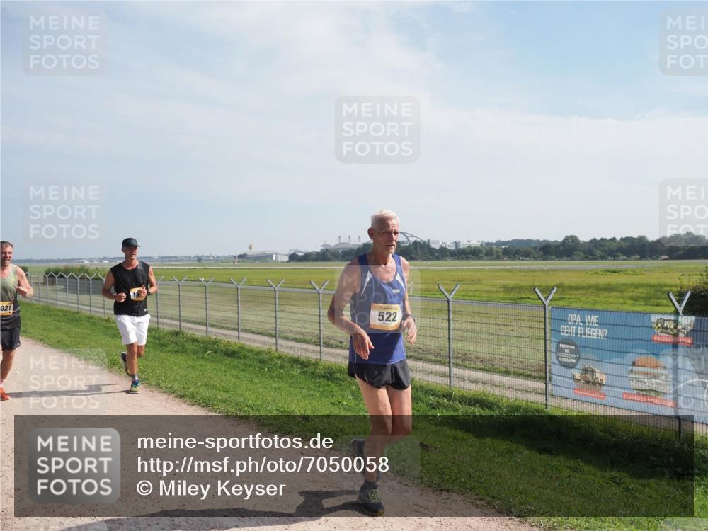08.09.2024 - Airport Race Miley Keyser http://msf.ph/oto/7050058 08.09.2024 12:17:35 Laufen 021, 522 meine-sportfotos.de