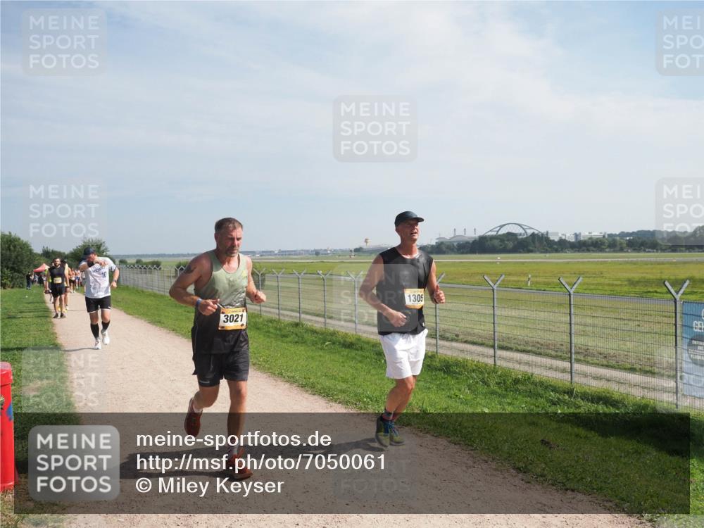 08.09.2024 - Airport Race Miley Keyser http://msf.ph/oto/7050061 08.09.2024 12:17:37 Laufen 1305, 3021 meine-sportfotos.de