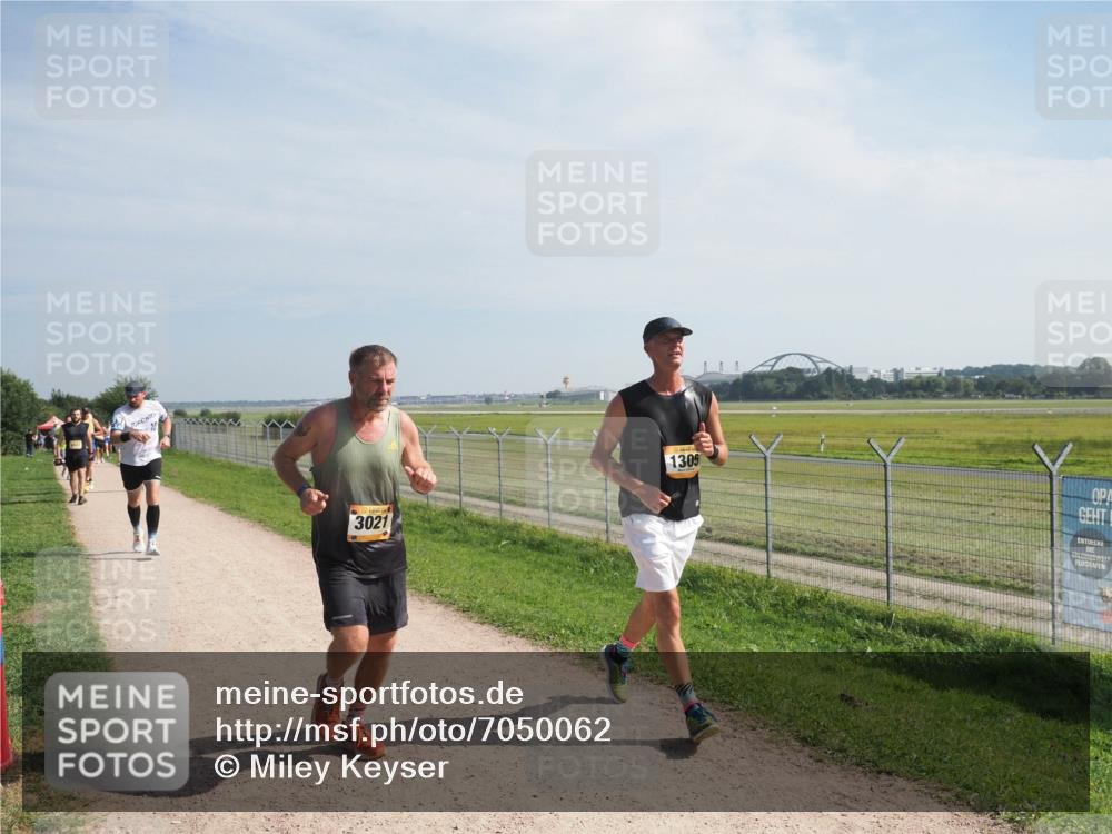 08.09.2024 - Airport Race Miley Keyser http://msf.ph/oto/7050062 08.09.2024 12:17:37 Laufen 3021, 1305 meine-sportfotos.de